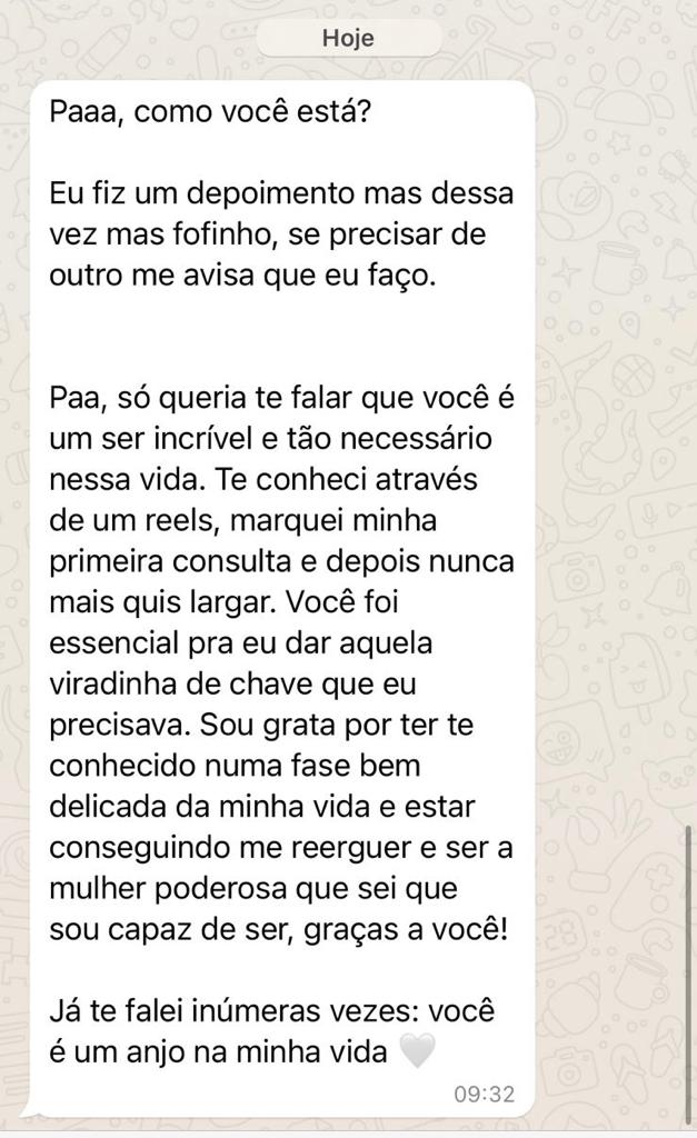 depoimento1