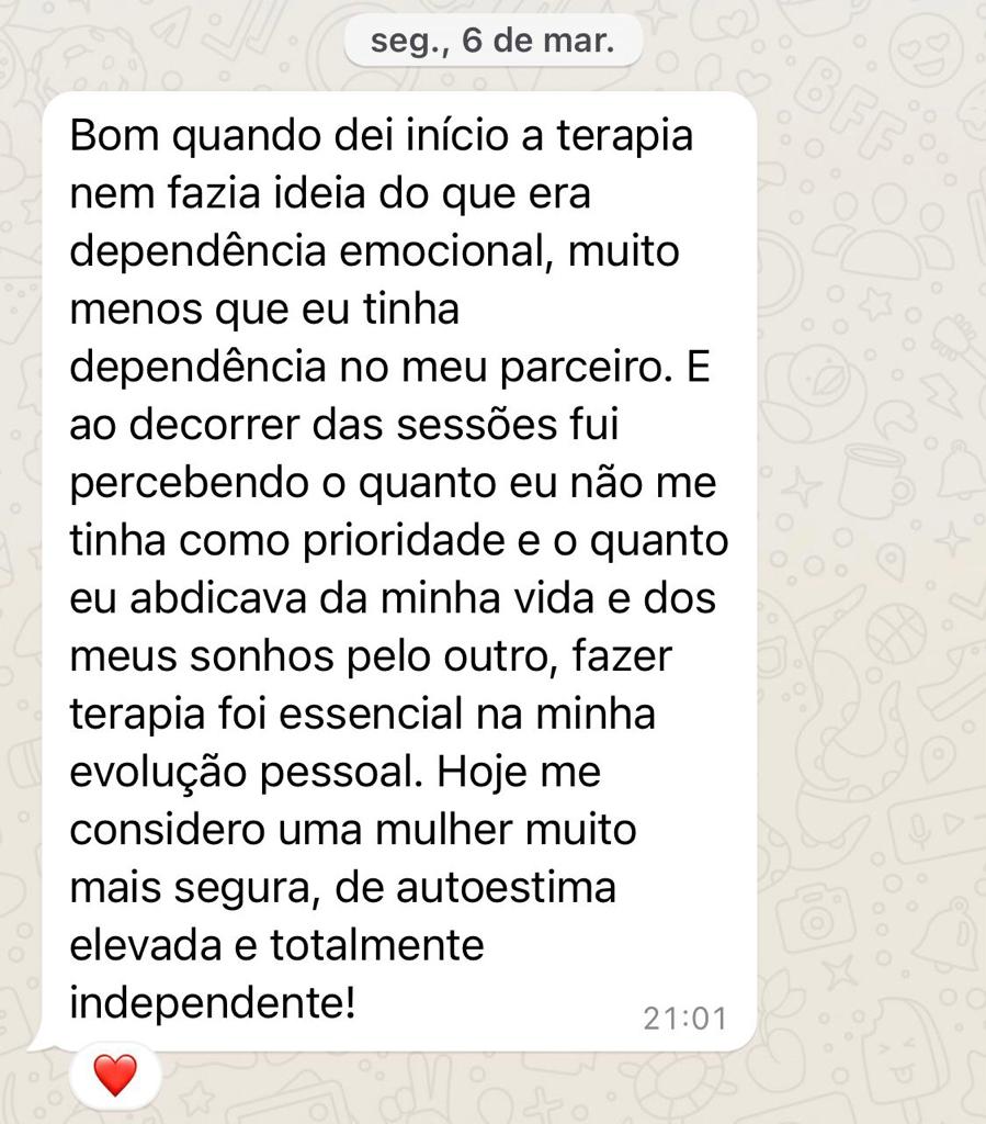 depoimento2