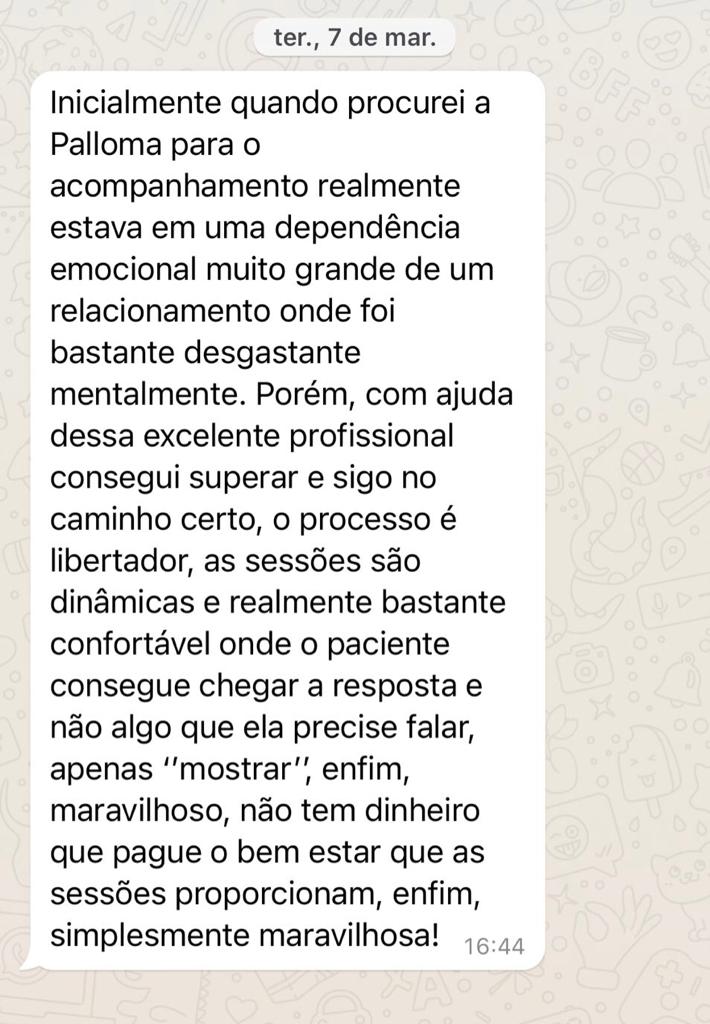 depoimento3