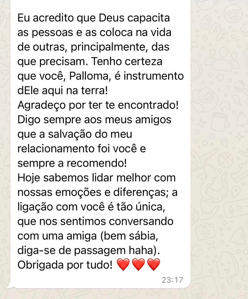 depoimento4