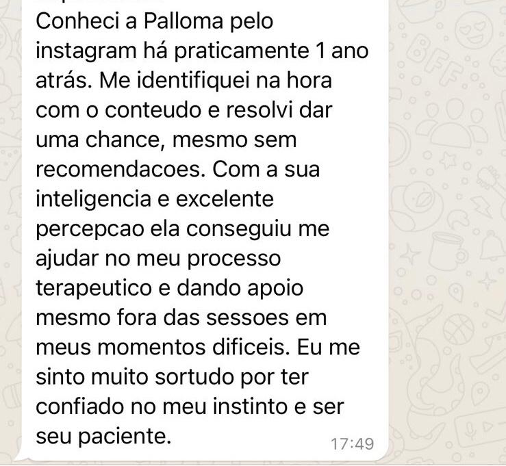 depoimento5