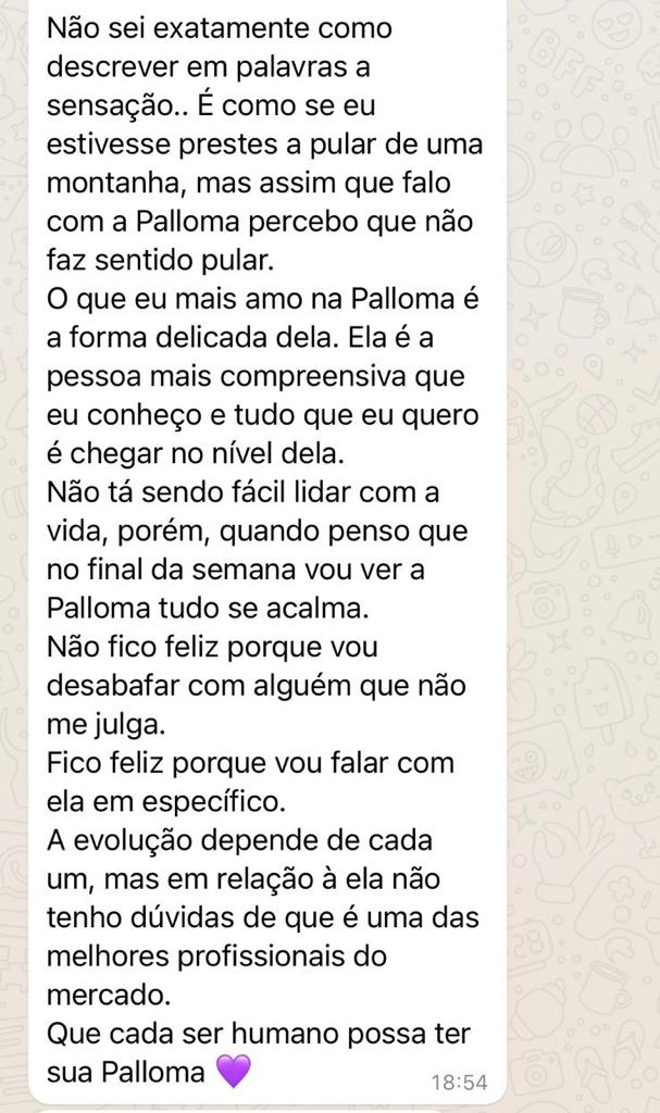 depoimento6
