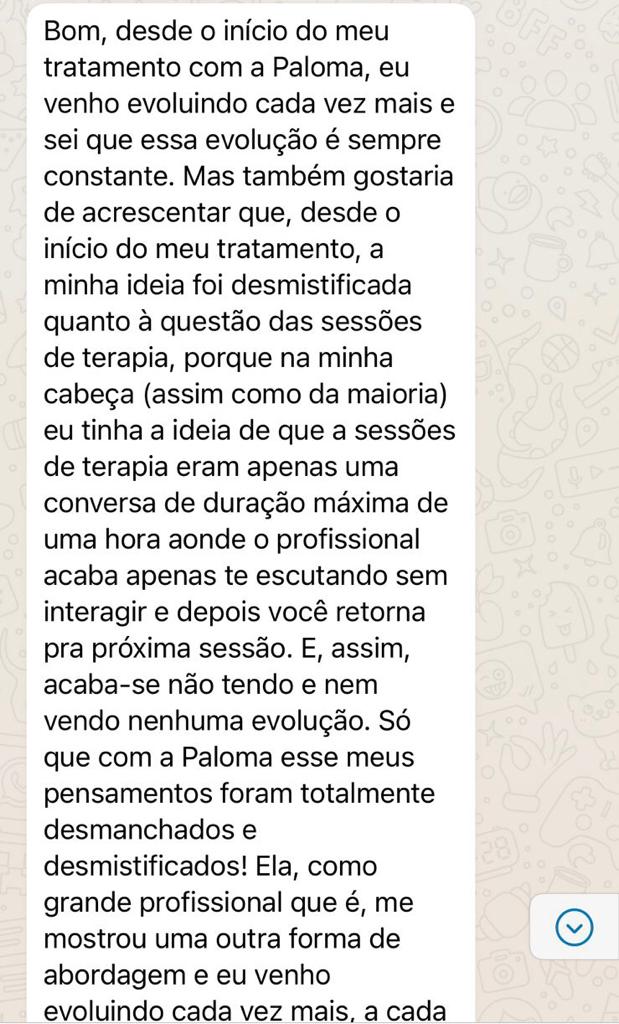 depoimento7